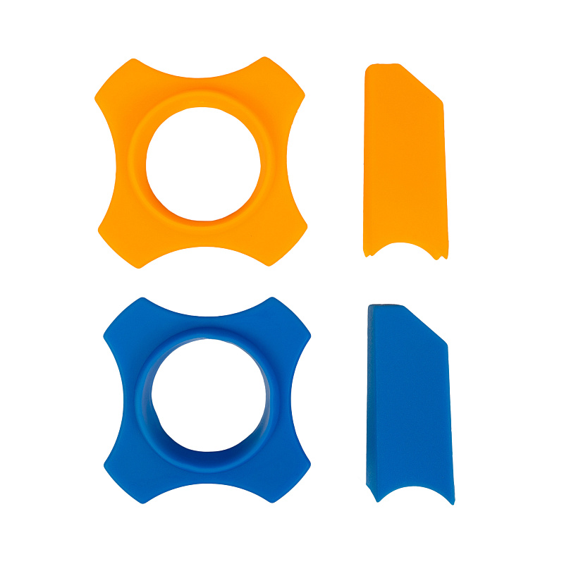 Фото Радиосистема ROCKDALE PRO Stage 220 Vocal