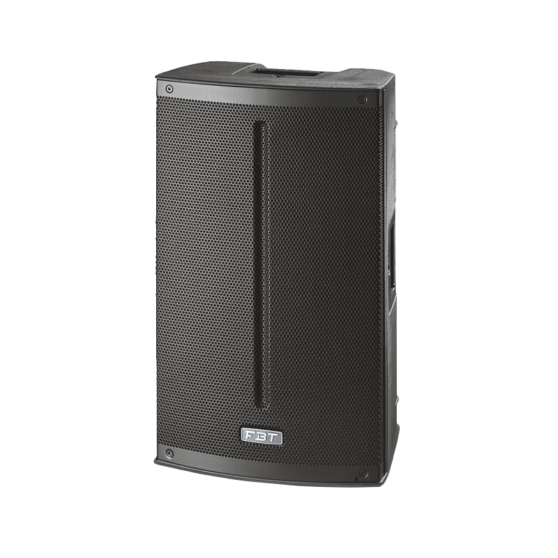 Фото Пассивная акустическая система FBT X-LITE 115