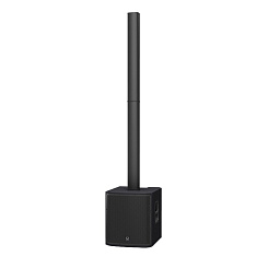 Звуковая колонна Turbosound iNSPIRE iP2000 V2