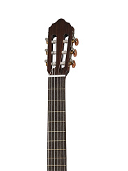 Классическая гитара Cort AC150-NAT Classic Series