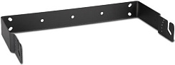 Кронштейн RCF AC HD 10 H-BR