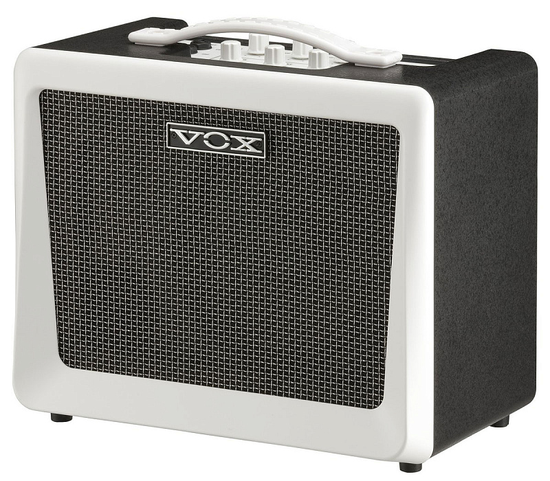Фото Комбо усилитель VOX VX50-KB