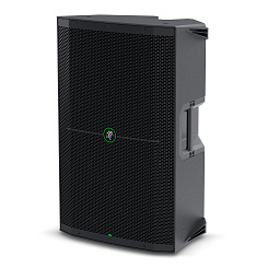 Активная акустическая система MACKIE Thump215