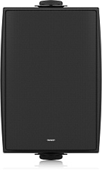 Tannoy DVS 6  