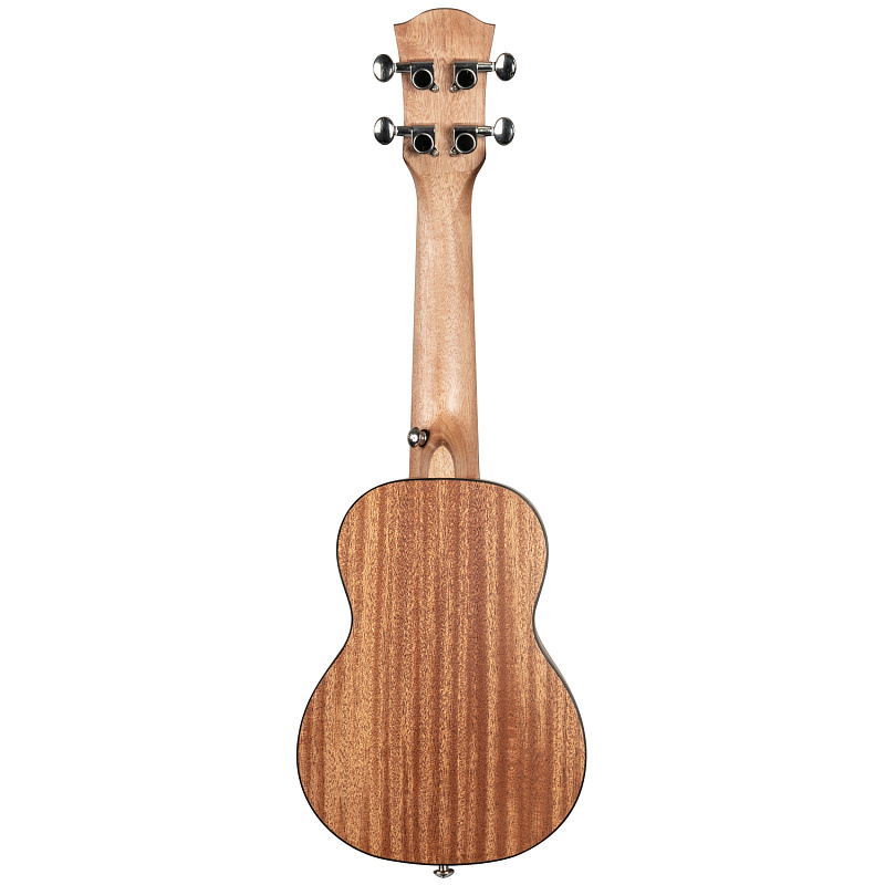 Фото Укулеле концертный Cascha HH-2152 Spruce Series