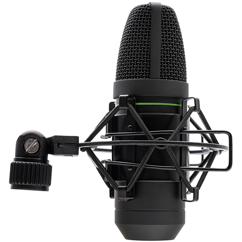 Фото Микрофон MACKIE EM-91C