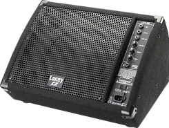Активный монитор Laney CXP-110