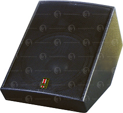 Пассивный монитор EUROSOUND PORT-15M