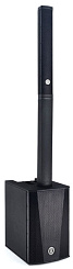 Звуковая колонна ANT B-TWIG12
