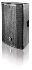 Активная акустическая система DAS AUDIO ALTEA-415A