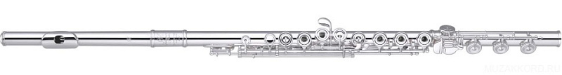Фото MIYAZAWA BR-925-1REH