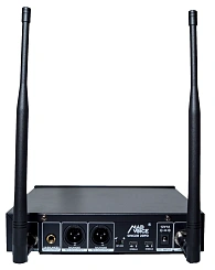 Радиосистема MadVoice SINGER 20PD