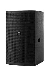 Активная акустическая система Echo Acoustic EA115P