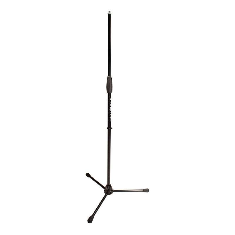 Фото Ultimate Support PRO-T