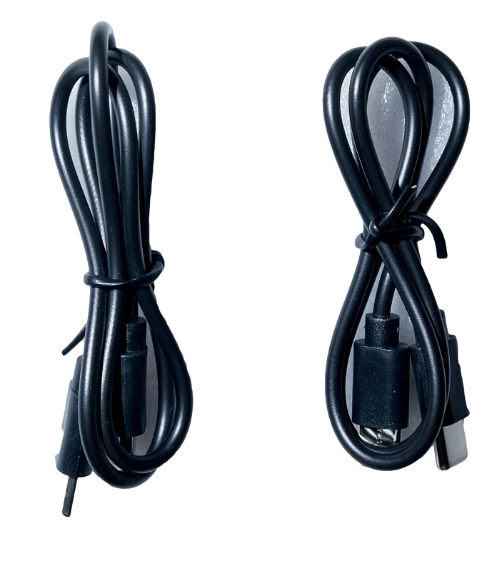 Фото Радиосистема MadVoice SINGER 20PD