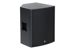 Комплект акустики DS Proaudio CX 12S18 (A)