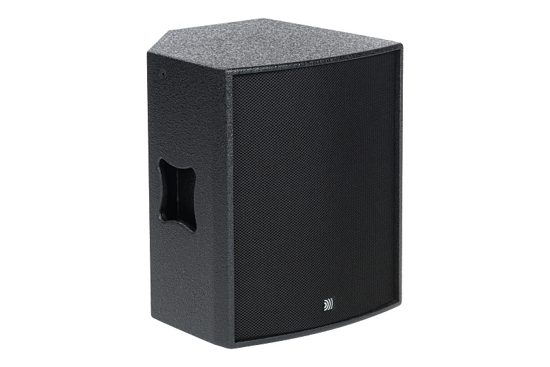 Фото Комплект акустики DS Proaudio CX 12S15 (A)