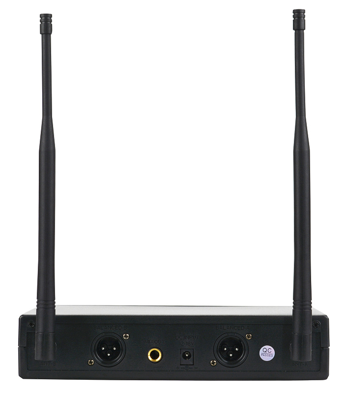 Фото Xline MD-272A