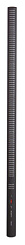 Микрофон Beyerdynamic MC 837