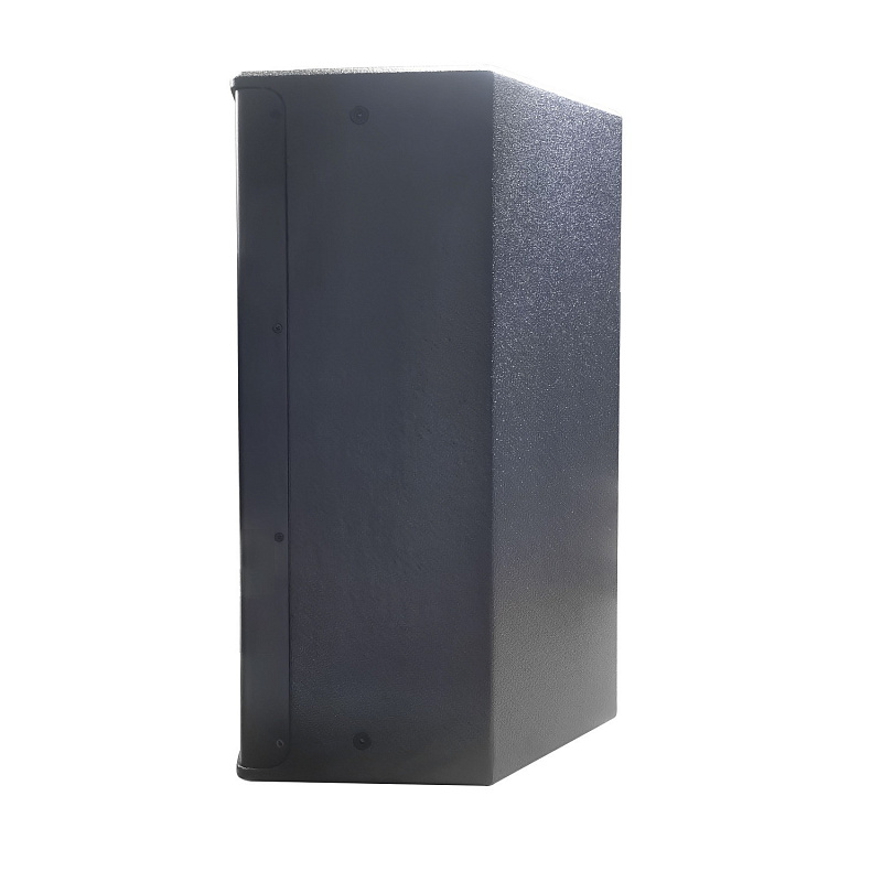 Фото Активная акустическая система SVS Audiotechnik FS-12A