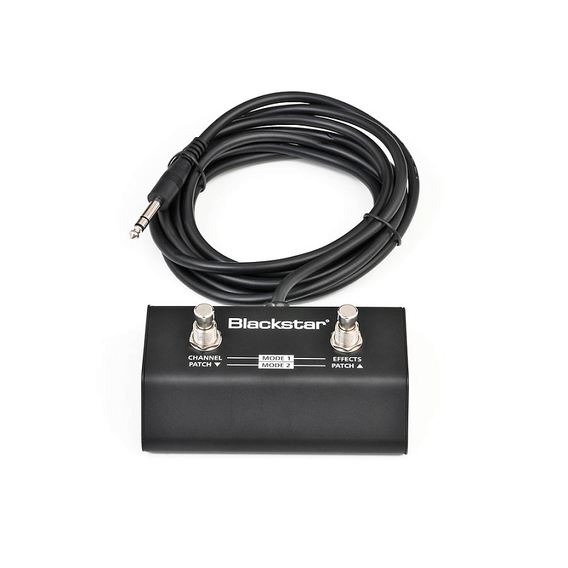 Фото Футсвич Blackstar FS:11