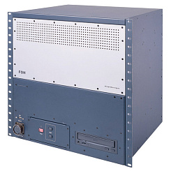 Цифровой микшерный пульт Avid D-Show HD Native TB 64 System