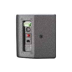 Активная акустическая система RFIntell TX5CA