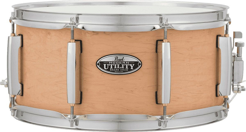 Фото Pearl MUS1465M/ 224 Modern Utility