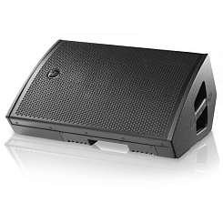 Активная акустическая система DAS AUDIO ROAD-12AR