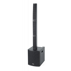 Звуковая колонна Samson Resound VX8.1