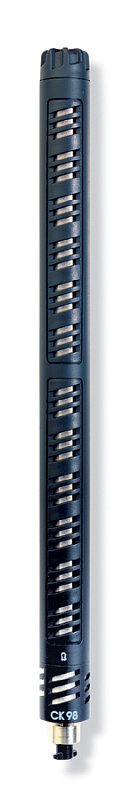 Фото Капсюль AKG CK98