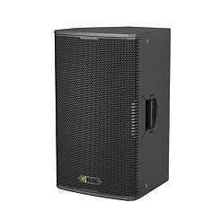 Активная акустическая система MAG Z 320A