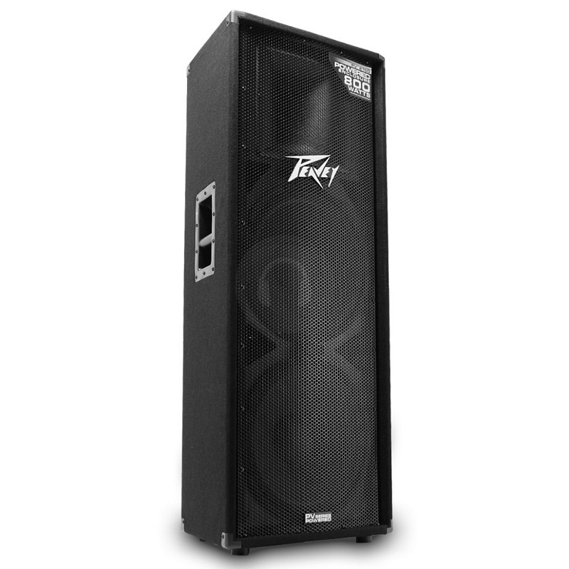 Фото Пассивная акустическая система Peavey PV 215