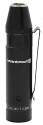 Адаптер фантомного питания Beyerdynamic MA-PVA (TG)