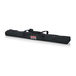 Чехол GATOR GPA-SPKRSPBG-42DLX