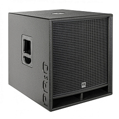 Активный сабвуфер HK AUDIO PR:O 118 Sub D2