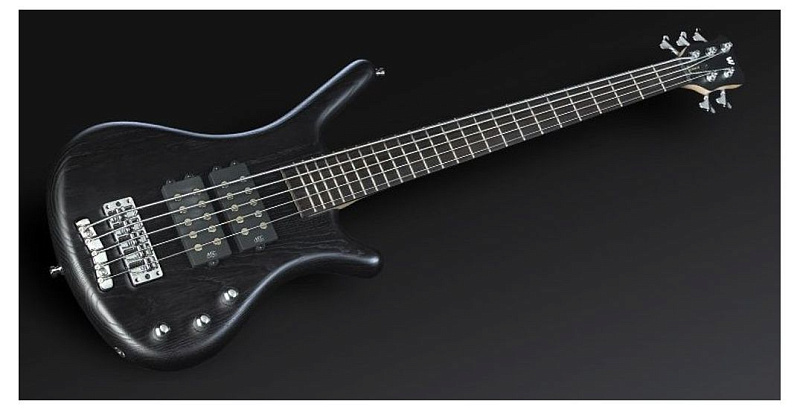 Фото Rockbass 1585390305CPASHAWW
