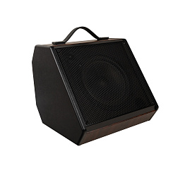 Комбоусилитель ROCKDALE Stone 30