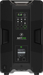 Активная акустическая система MACKIE SRT212