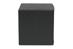 Комплект акустики DS Proaudio ANT 815