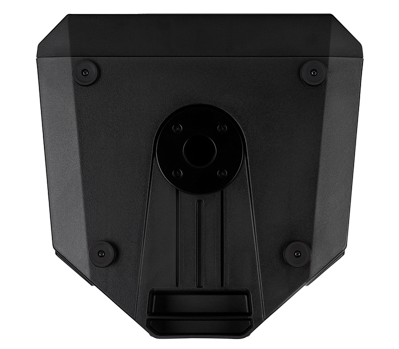 Фото Активная акустическая система RCF ART 915-AX