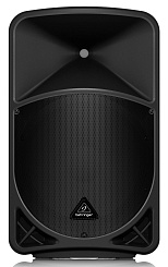 Активная акустическая система Behringer B15X