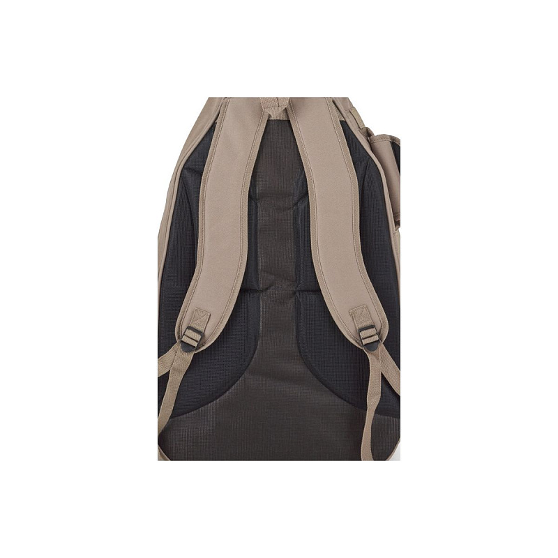 Фото Чехол для классической гитары Rockbag RB 20448 K