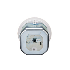 Потолочная акустическая система RFIntell MQ-6C