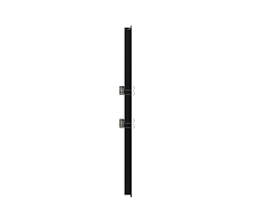 Элемент линейного массива пассивный K-ARRAY KV52R II