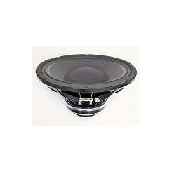 Динамик EIGHTEEN SOUND 12NCX910N/8