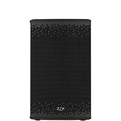 Активная акустическая система ZTX audio VR-112A