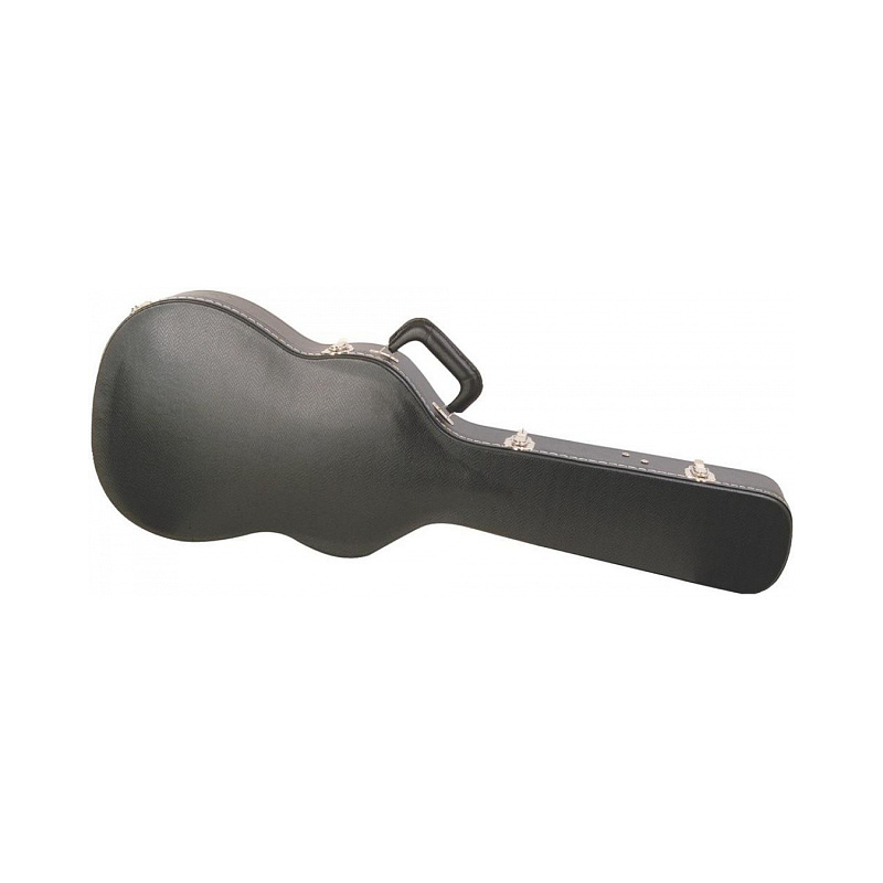 Фото Кейс для электрогитары ONSTAGE GCSG7000