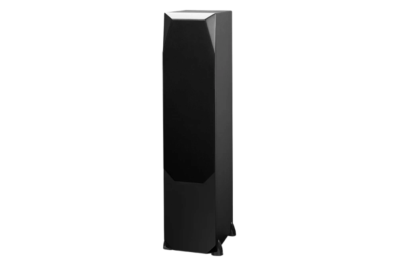 Фото Напольная акустика Emotiva Airmotiv T1+