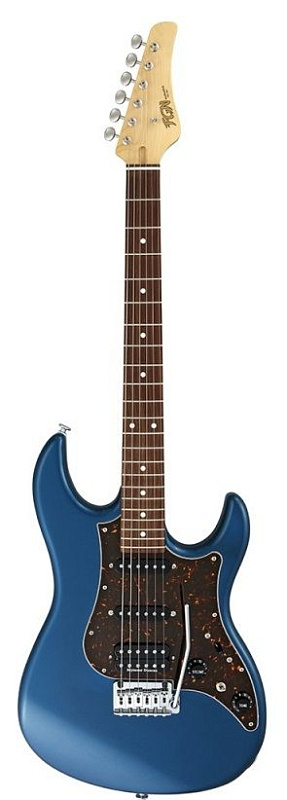 Фото FGN J-Standard Odyssey JOS2CLG OLP